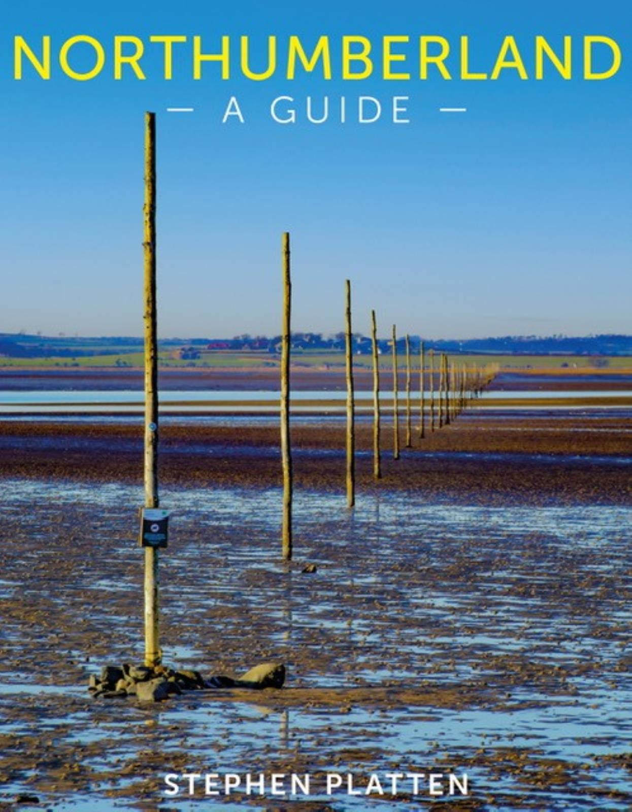 Stephen Platten's Book Launch