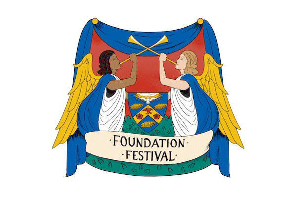 Stationers' Foundation Showcase Event - 25 April 2023