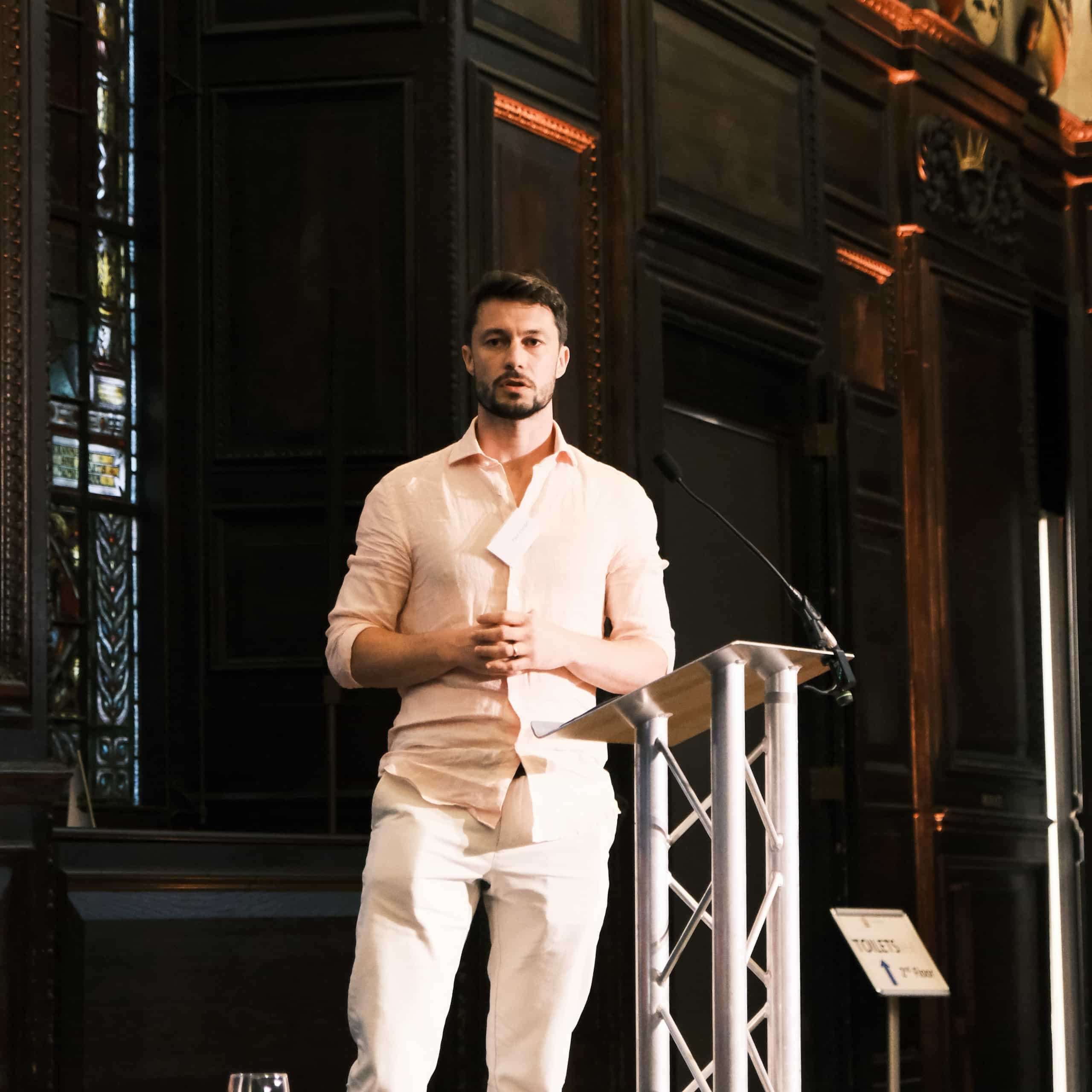 influencers-ldn10
