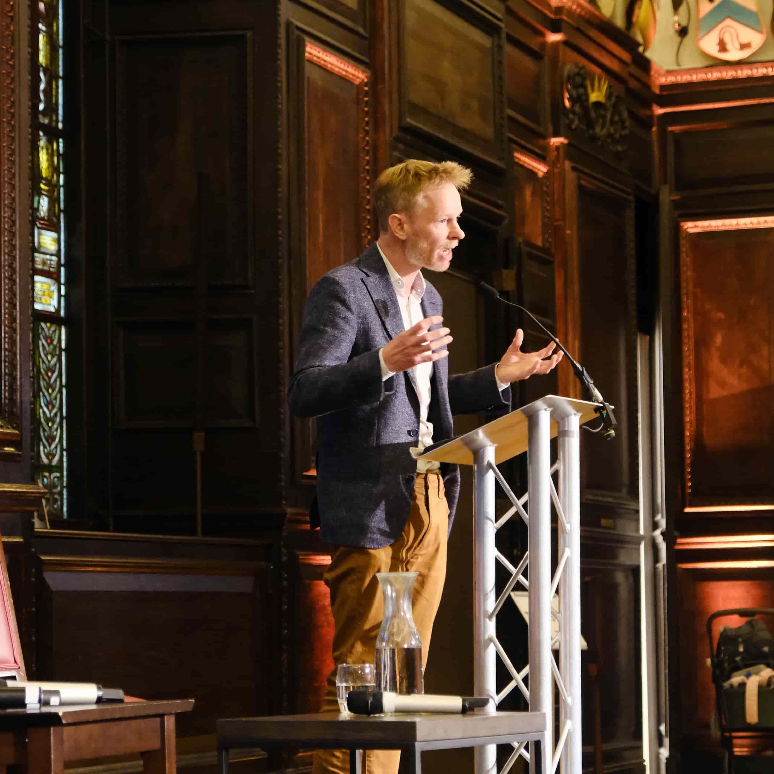 influencers-ldn12
