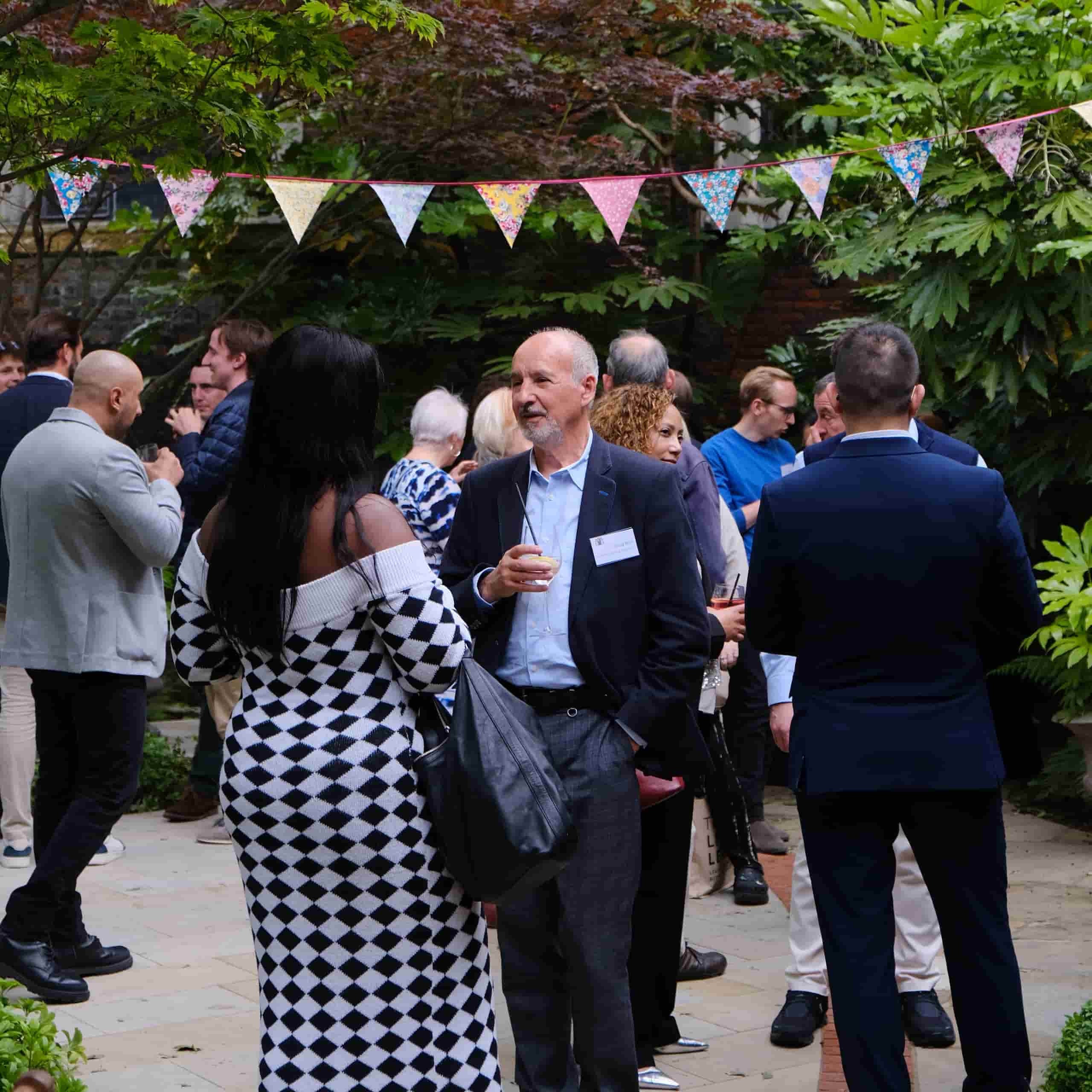 influencers-ldn7