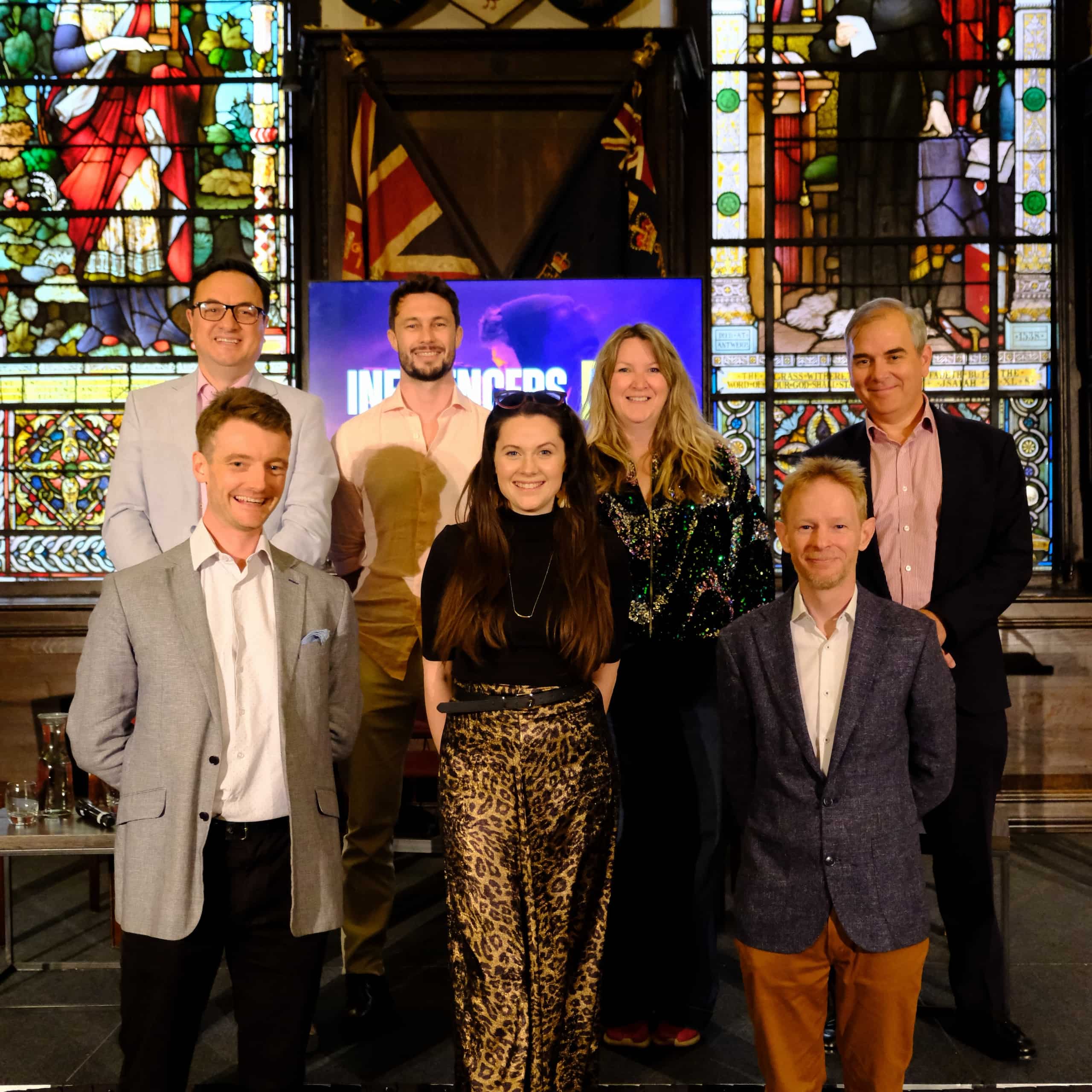 influencers-ldn8