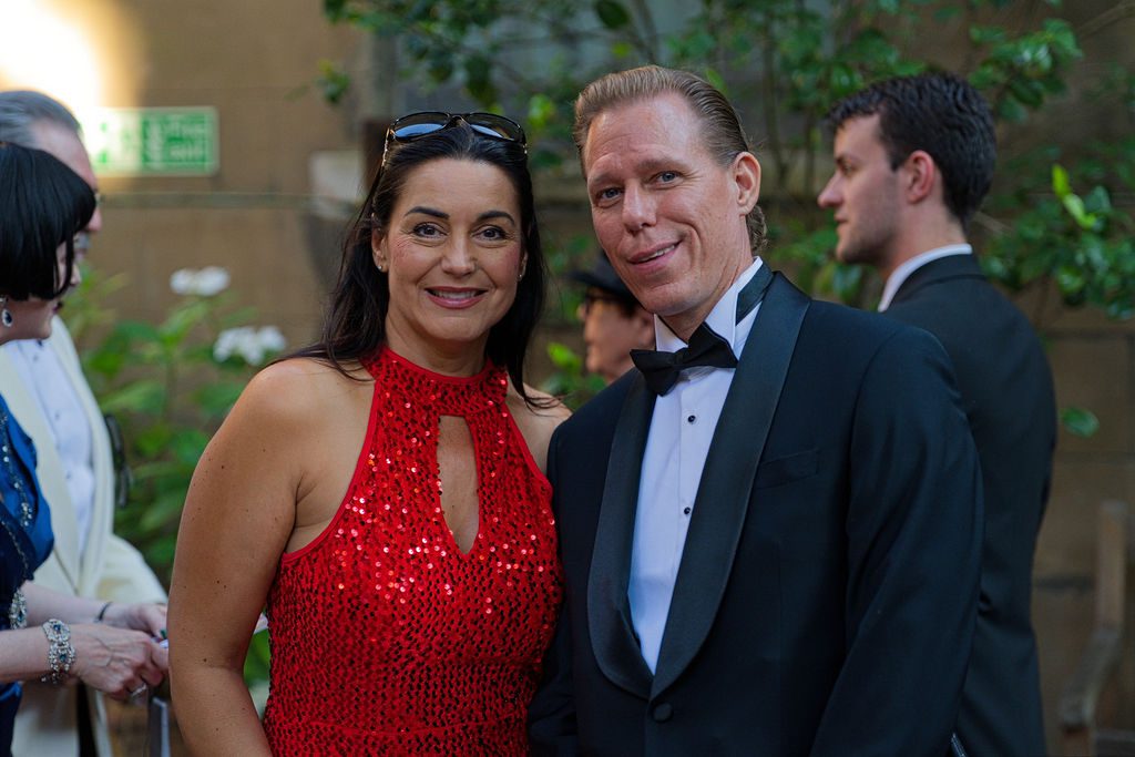 Casino_Royale_Ball-012