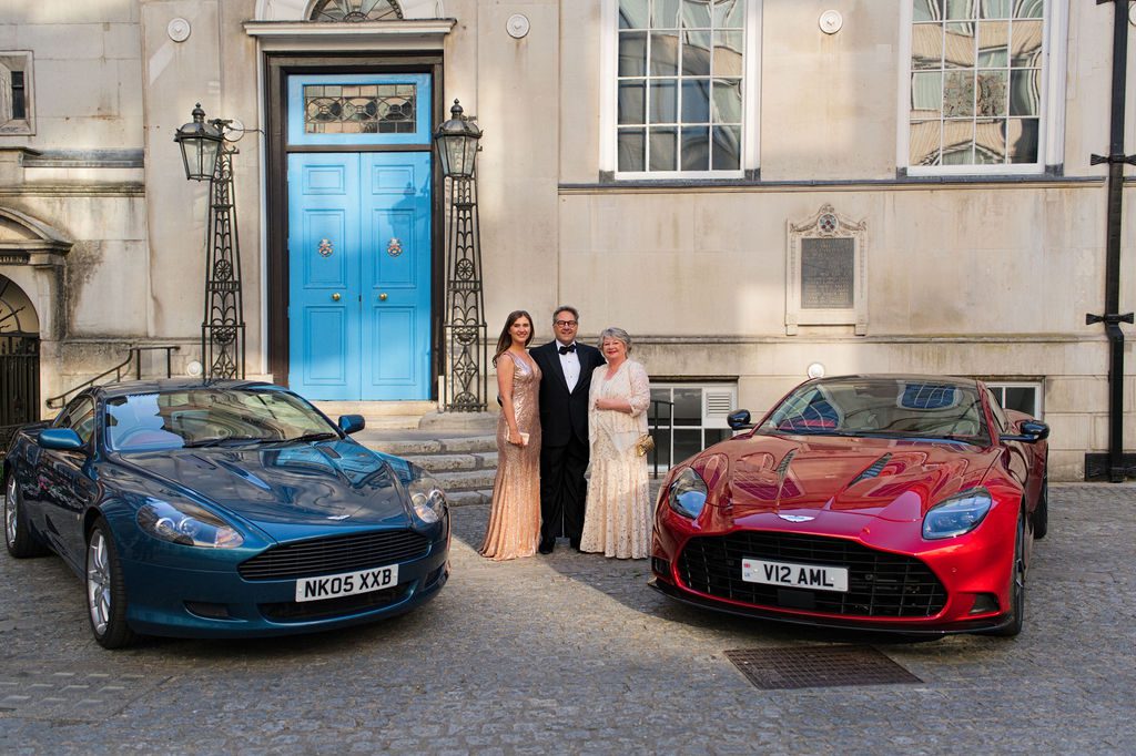 Casino_Royale_Ball-031